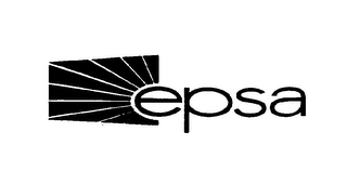 EPSA