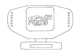 AEN TV