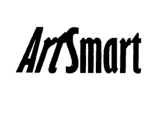 ART SMART