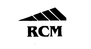 RCM