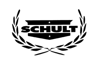 SCHULT