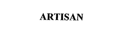 ARTISAN INDUSTRIES, INC.
