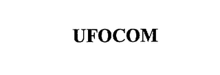 UFOCOM