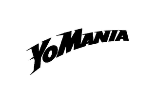 YOMANIA