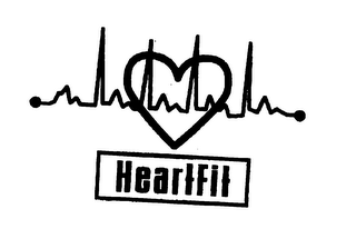 HEARTFIT