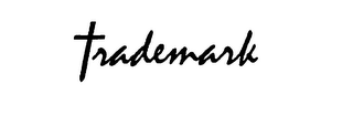 TRADEMARK