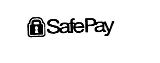 SAFEPAY