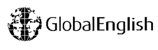 GLOBALENGLISH