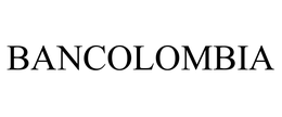 BANCOLOMBIA