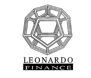 LEONARDO FINANCE