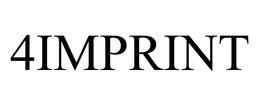4IMPRINT, INC.