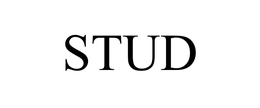 STUD