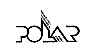 POLAR