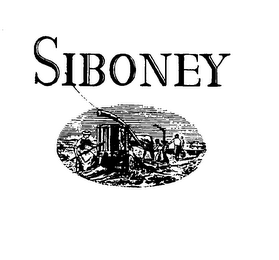 SIBONEY