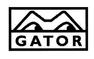 GATOR