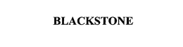 BLACKSTONE TM L.L.C.
