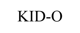 KID-O