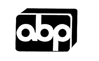 ABP