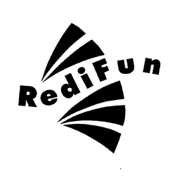 REDIFUN