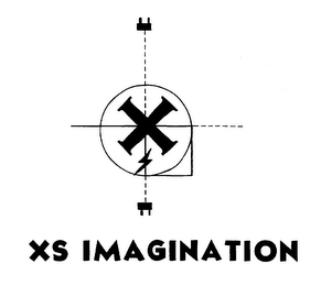 XS IMAGINATION