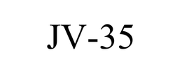 JV-35