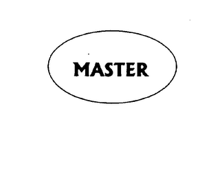 MASTER