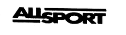 ALLSPORT PHOTOGRAPHY, USA INC.