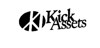 KA KICK ASSETS