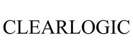 CLEARLOGIC