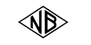 N B