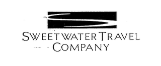 SWEET WATER TRAVEL COMPANY