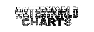 WATERWORLD CHARTS