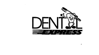 DENTAL EXPRESS