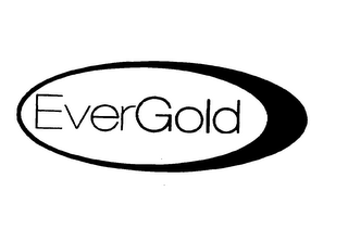 EVERGOLD