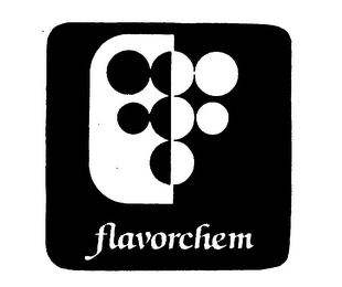 FLAVORCHEM