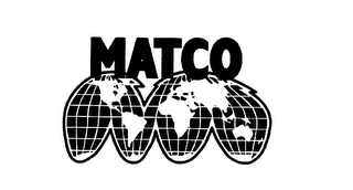 MATCO