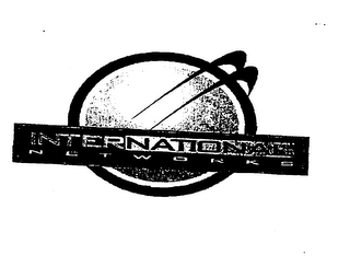 INTERNATIONAL NETWORKS