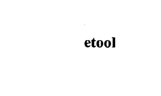 ETOOL