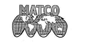 MATCO