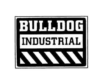 BULLDOG INDUSTRIAL