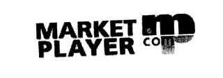 MARKETPLAYER.COM