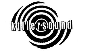 KILLERSOUND