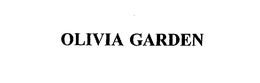 OLIVIA GARDEN, INC.