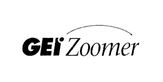 GEI ZOOMER