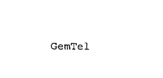 GEMTEL