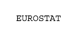EUROSTAT