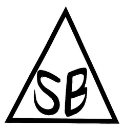 SB