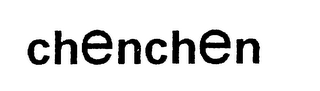 CHENCHEN