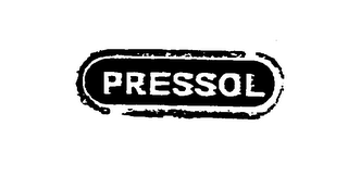 PRESSOL