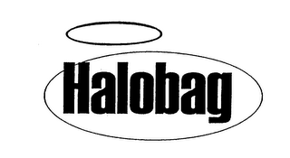 HALOBAG